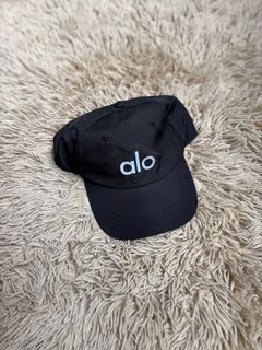 (Category: ) located in . Submitted by nojthrift (Listing ID 1464252700, Image 1). Description: .