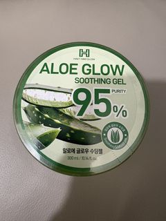 （分類：）位於 。 由 queeniepace 提交（商品編號 1464288470，圖片 1）。簡介： 。