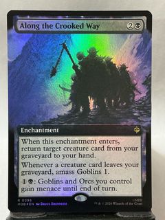 (Category: ) located in . Submitted by moontcglight (Listing ID 1464275621, Image 1). Description: .