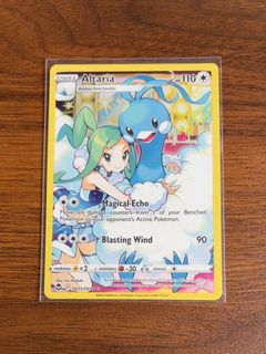(Category: ) located in . Submitted by pokethan (Listing ID 1464184482, Image 1). Description: .