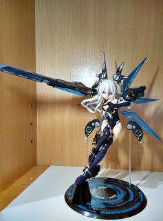 （分類：）位於 。 由 leehihi033760 提交（商品編號 1464203674，圖片 1）。簡介： 。