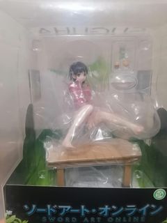 （分類：）位於 。 由 cvxim 提交（商品編號 1464252497，圖片 1）。簡介： 。