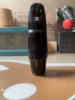 （分類：）位於 。 由 coolforest.cb058f 提交（商品編號 1464284546，圖片 1）。簡介： 。