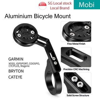 (Category: ) located in . Submitted by mobi_sg_ (Listing ID 1464324487, Image 1). Description: .
