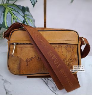 (Category: ) located in . Submitted by luxe_chic (Listing ID 1464249556, Image 1). Description: .