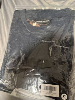 （分類：）位於 。 由 livewind.6a8f0b 提交（商品編號 1464252741，圖片 1）。簡介： 。