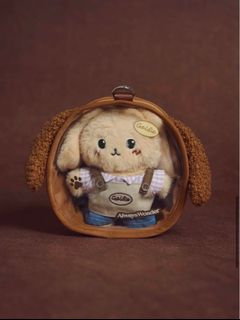 （分類：）位於 。 由 inner_and_outer_beauty 提交（商品編號 1464284837，圖片 1）。簡介： 。