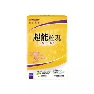 （分類：）位於 。 由 life_pro 提交（商品編號 1464185557，圖片 1）。簡介： 。