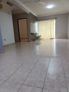 (Category: ) located in . Submitted by lee60309 (Listing ID 1464216046, Image 1). Description: .