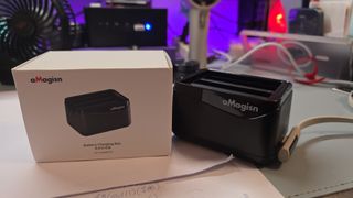 （分類：）位於 。 由 loeiz 提交（商品編號 1464273344，圖片 1）。簡介： 。