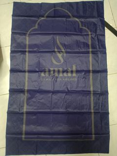 (Category: ) located in . Submitted by nazpreloved (Listing ID 1464286795, Image 1). Description: .