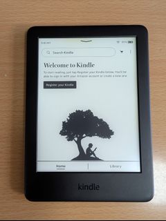 （分類：）位於 。 由 derek_pebble 提交（商品編號 1464189258，圖片 1）。簡介： 。