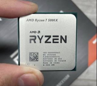 （分類：）位於 。 由 luckyday88888 提交（商品編號 1464341508，圖片 1）。簡介： 。