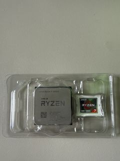 (Category: ) located in . Submitted by kaiiennnn (Listing ID 1464183705, Image 1). Description: .