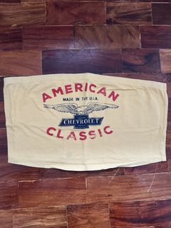 (Category: ) located in . Submitted by buy.preloved (Listing ID 1464218737, Image 1). Description: .