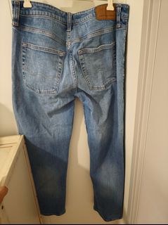 （分類：）位於 。 由 unclewpl86031 提交（商品編號 1464249424，圖片 1）。簡介： 。
