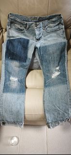 （分類：）位於 。 由 binbin66 提交（商品編號 1464154011，圖片 1）。簡介： 。