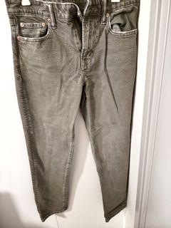 （分類：）位於 。 由 unclewpl86031 提交（商品編號 1464251556，圖片 1）。簡介： 。