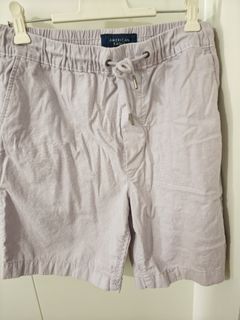 （分類：）位於 。 由 unclewpl86031 提交（商品編號 1464251858，圖片 1）。簡介： 。