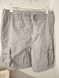（分類：）位於 。 由 unclewpl86031 提交（商品編號 1464251118，圖片 1）。簡介： 。