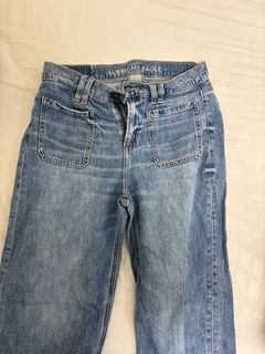 （分類：）位於 。 由 _lc8299 提交（商品編號 1464284067，圖片 1）。簡介： 。