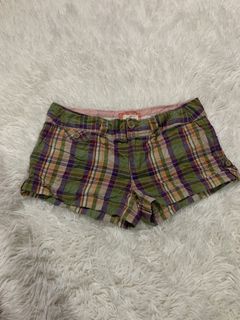 (Category: ) located in . Submitted by thriftcoyan (Listing ID 1464236345, Image 1). Description: .