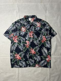 (Category: ) located in . Submitted by noy_thrift (Listing ID 1464258600, Image 1). Description: .