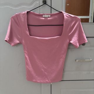 (Category: ) located in . Submitted by mypreloved_haul (Listing ID 1464191371, Image 1). Description: .