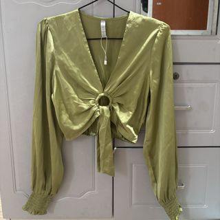 (Category: ) located in . Submitted by mypreloved_haul (Listing ID 1464201478, Image 1). Description: .