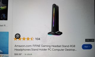 (Category: ) located in . Submitted by ewan786 (Listing ID 1464189997, Image 1). Description: .