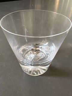 （分類：）位於 。 由 amazng8 提交（商品編號 1464193193，圖片 1）。簡介： 。