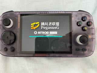 （分類：）位於 。 由 bluudy 提交（商品編號 1464286355，圖片 1）。簡介： 。