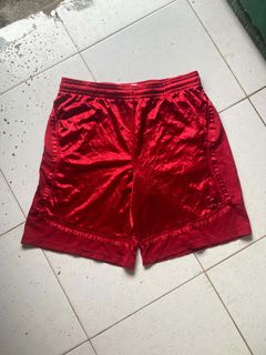 (Category: ) located in . Submitted by mencho_anito5 (Listing ID 1464340870, Image 1). Description: .