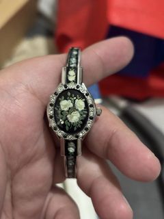 (Category: ) located in . Submitted by timelesswatchbycla3.0 (Listing ID 1464227939, Image 1). Description: .