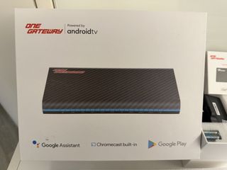 （分類：）位於 。 由 pswstore 提交（商品編號 1464228587，圖片 1）。簡介： 。