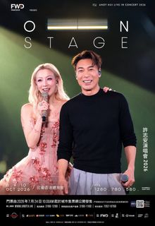 （分類：）位於 。 由 quickearth.74e481 提交（商品編號 1464256664，圖片 1）。簡介： 。