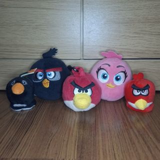 (Category: ) located in . Submitted by butterham (Listing ID 1464303346, Image 1). Description: .