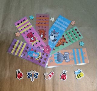 (Category: ) located in . Submitted by arts_n_crafts_by_ming (Listing ID 1464268123, Image 1). Description: .