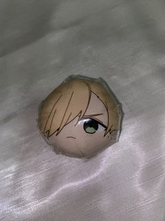 (Category: ) located in . Submitted by akira18 (Listing ID 1464249836, Image 1). Description: .