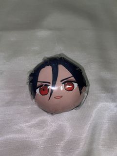 (Category: ) located in . Submitted by akira18 (Listing ID 1464250058, Image 1). Description: .