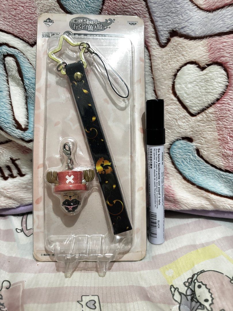 Anime Plushies, Figures, Rilakkuma Bag & Accessories (Category: Plushies & Soft Toys) located in Paranaque City. Submitted by edline0808 (Listing ID 1464260036, Image 2). Description: TAKE ALL ITEMS - Bundle of anime/sanrio collectibles perfect for fans! - Includes plushies and figures. - Comes with a One Piece keychain strap. - Some items are still in original packaging. - Selling as a complete lot. - Please check photos for individual item deta