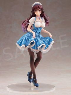 (Category: ) located in . Submitted by clovrshop (Listing ID 1464205985, Image 1). Description: .