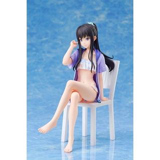 (Category: ) located in . Submitted by clovrshop (Listing ID 1464313112, Image 1). Description: .