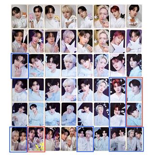 （分類：）位於 。 由 cccpyyyy 提交（商品編號 1464292439，圖片 1）。簡介： 。