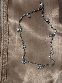 (Category: ) located in . Submitted by sweet_2dollar_deals_4u (Listing ID 1464207315, Image 1). Description: .