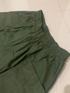 (Kategori: ) berada di . Dikirim oleh haris.hub (ID iklan 1464348036, Gambar 1). Deskripsi: .