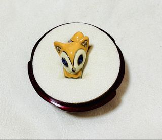 （分類：）位於 。 由 c.palace 提交（商品編號 1464230324，圖片 1）。簡介： 。