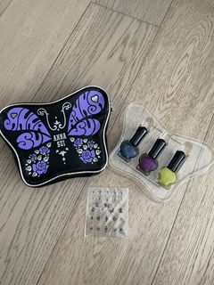 （分類：）位於 。 由 fl_addict 提交（商品編號 1464199902，圖片 1）。簡介： 。