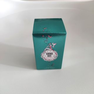 （分類：）位於 。 由 ckkxs 提交（商品編號 1464314119，圖片 1）。簡介： 。