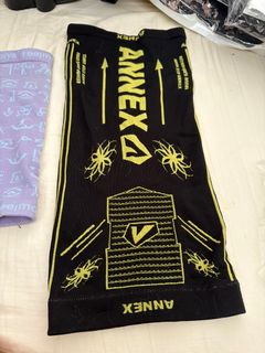 （分類：）位於 。 由 laiying25 提交（商品編號 1464160975，圖片 1）。簡介： 。